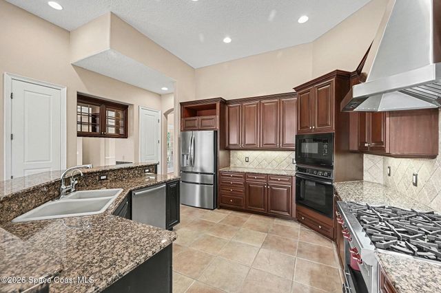 935 Chatsworth Drive, Melbourne, FL 32940