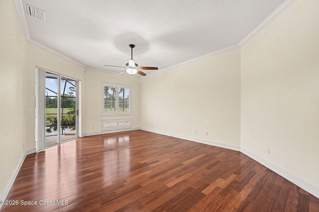 935 Chatsworth Drive, Melbourne, FL 32940