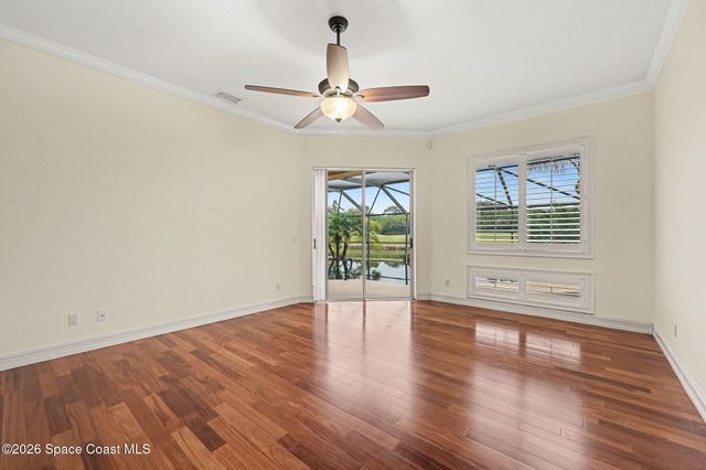 935 Chatsworth Drive, Melbourne, FL 32940