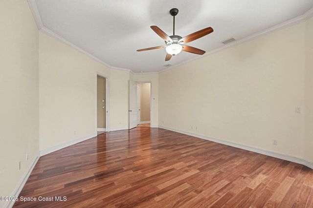 935 Chatsworth Drive, Melbourne, FL 32940