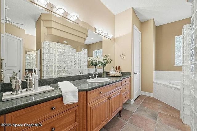 935 Chatsworth Drive, Melbourne, FL 32940