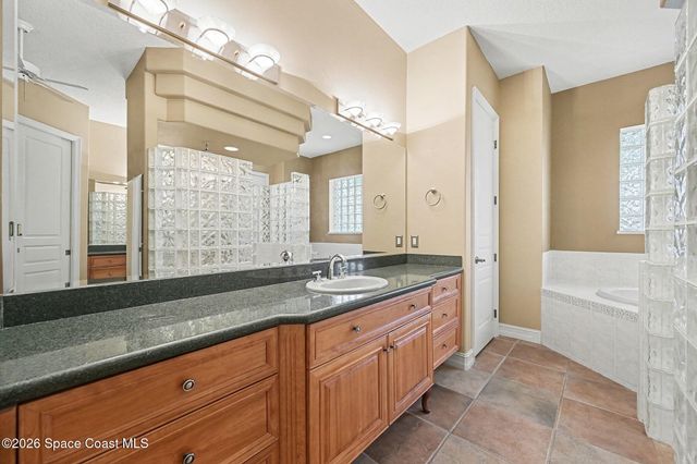 935 Chatsworth Drive, Melbourne, FL 32940