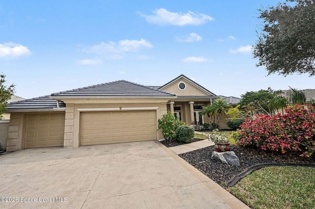 935 Chatsworth Drive, Melbourne, FL 32940