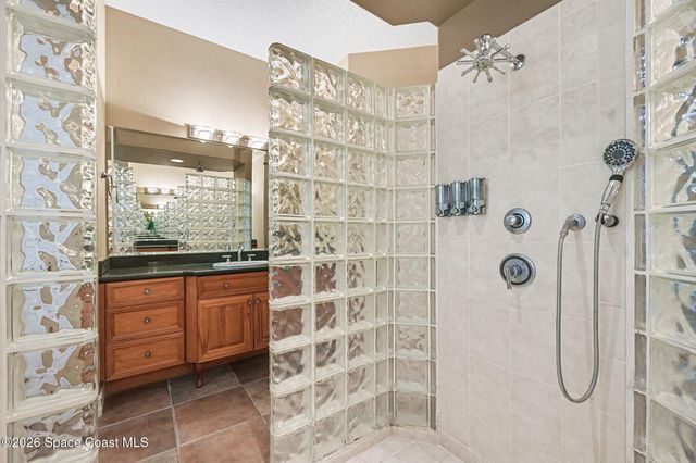 935 Chatsworth Drive, Melbourne, FL 32940