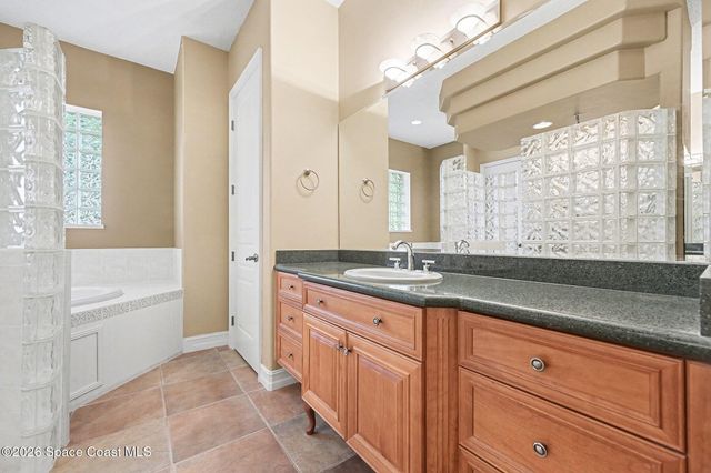 935 Chatsworth Drive, Melbourne, FL 32940