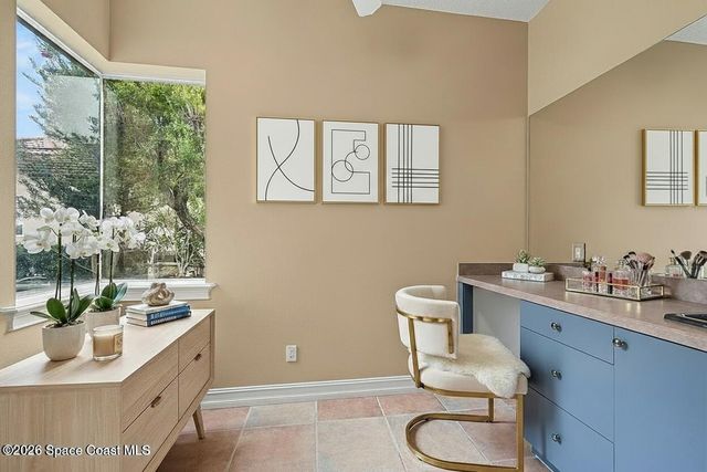 935 Chatsworth Drive, Melbourne, FL 32940