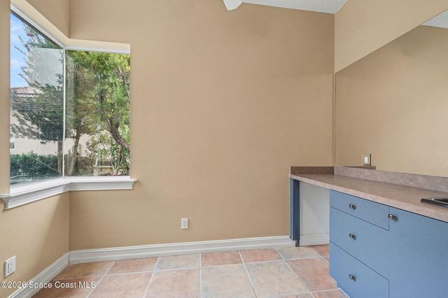 935 Chatsworth Drive, Melbourne, FL 32940