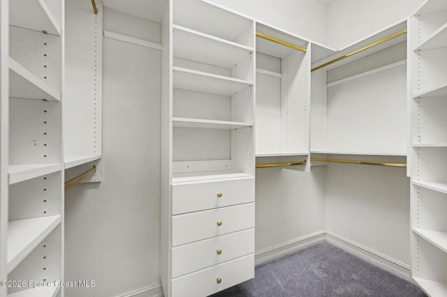 935 Chatsworth Drive, Melbourne, FL 32940