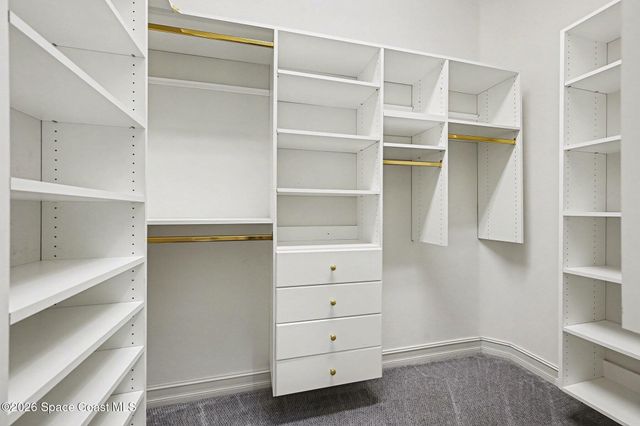 935 Chatsworth Drive, Melbourne, FL 32940