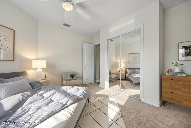 935 Chatsworth Drive, Melbourne, FL 32940