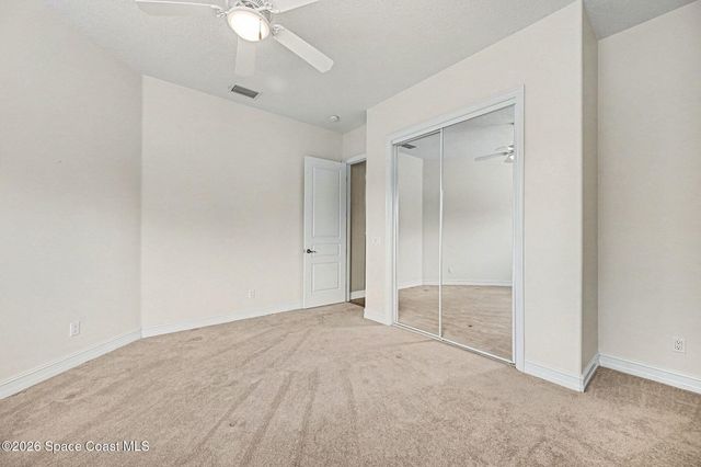 935 Chatsworth Drive, Melbourne, FL 32940