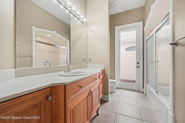 935 Chatsworth Drive, Melbourne, FL 32940