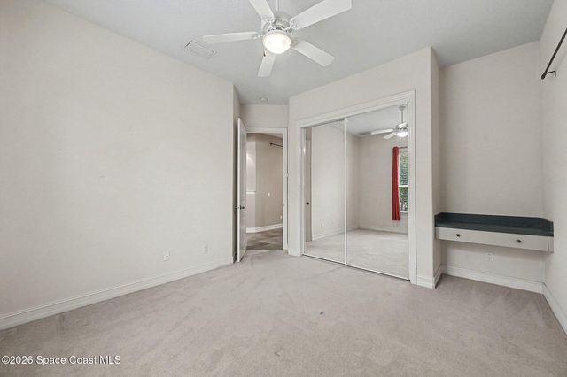 935 Chatsworth Drive, Melbourne, FL 32940