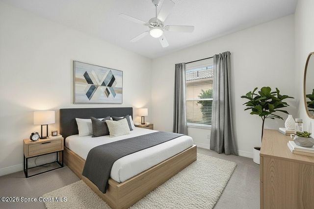 935 Chatsworth Drive, Melbourne, FL 32940