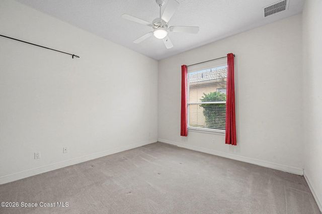 935 Chatsworth Drive, Melbourne, FL 32940