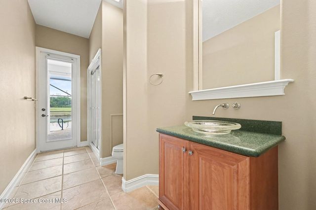 935 Chatsworth Drive, Melbourne, FL 32940