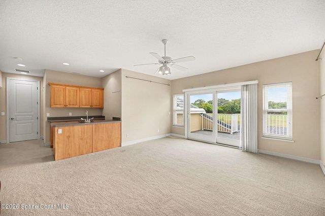 935 Chatsworth Drive, Melbourne, FL 32940