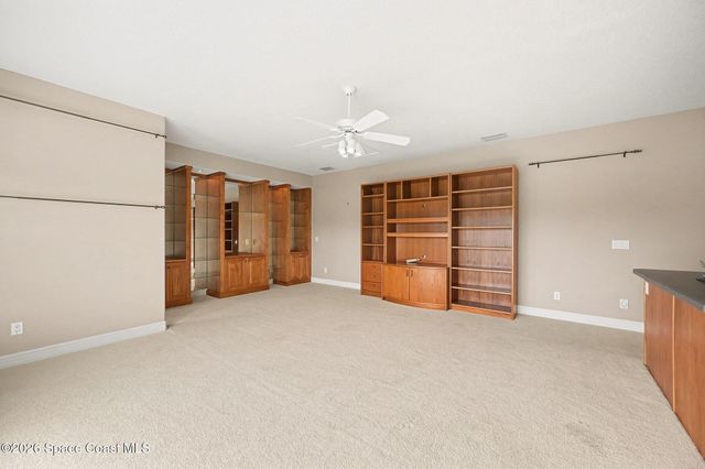 935 Chatsworth Drive, Melbourne, FL 32940