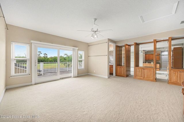 935 Chatsworth Drive, Melbourne, FL 32940