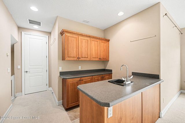 935 Chatsworth Drive, Melbourne, FL 32940