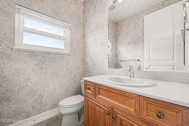 935 Chatsworth Drive, Melbourne, FL 32940