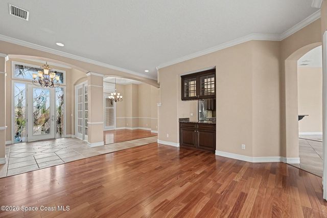 935 Chatsworth Drive, Melbourne, FL 32940