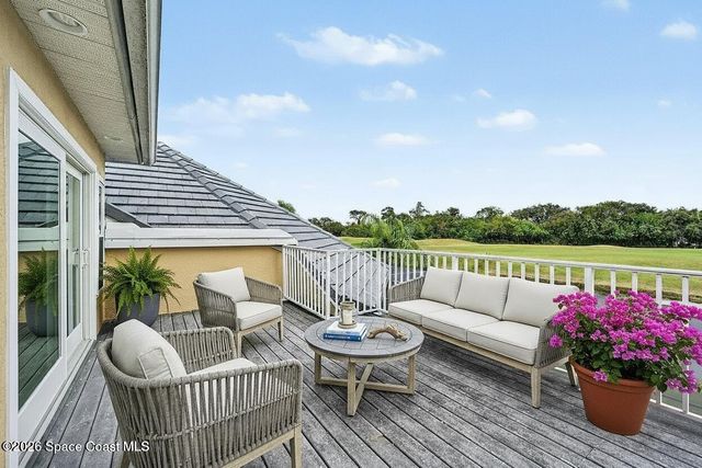 935 Chatsworth Drive, Melbourne, FL 32940