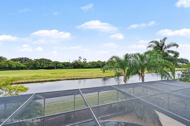 935 Chatsworth Drive, Melbourne, FL 32940