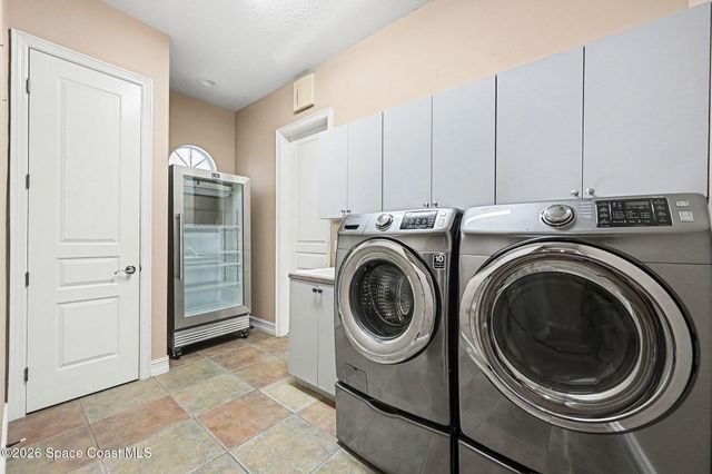 935 Chatsworth Drive, Melbourne, FL 32940