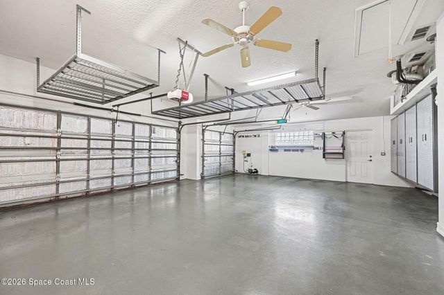 935 Chatsworth Drive, Melbourne, FL 32940