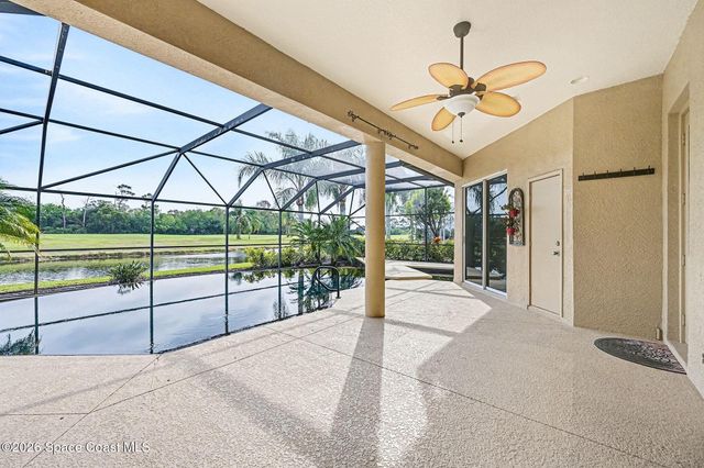 935 Chatsworth Drive, Melbourne, FL 32940