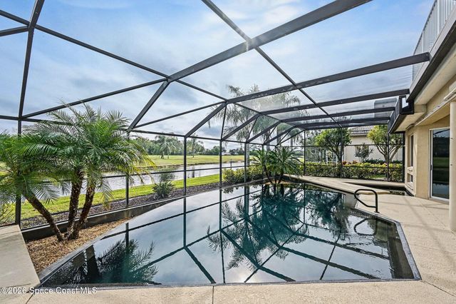 935 Chatsworth Drive, Melbourne, FL 32940