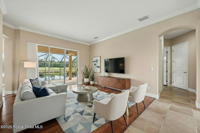 935 Chatsworth Drive, Melbourne, FL 32940