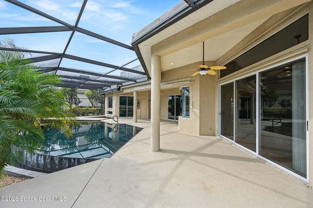 935 Chatsworth Drive, Melbourne, FL 32940