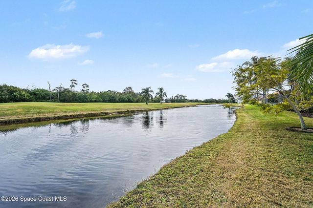 935 Chatsworth Drive, Melbourne, FL 32940