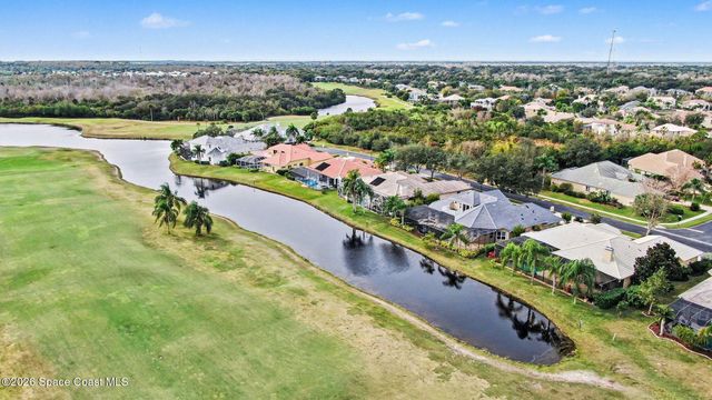 935 Chatsworth Drive, Melbourne, FL 32940