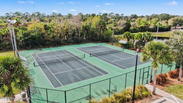 935 Chatsworth Drive, Melbourne, FL 32940