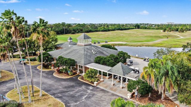 935 Chatsworth Drive, Melbourne, FL 32940