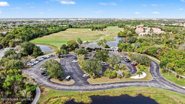 935 Chatsworth Drive, Melbourne, FL 32940