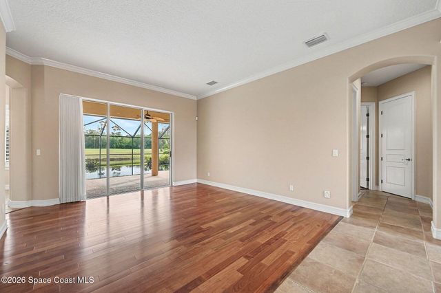 935 Chatsworth Drive, Melbourne, FL 32940