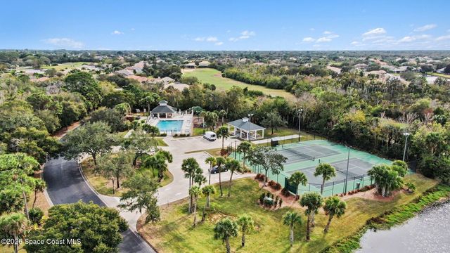 935 Chatsworth Drive, Melbourne, FL 32940