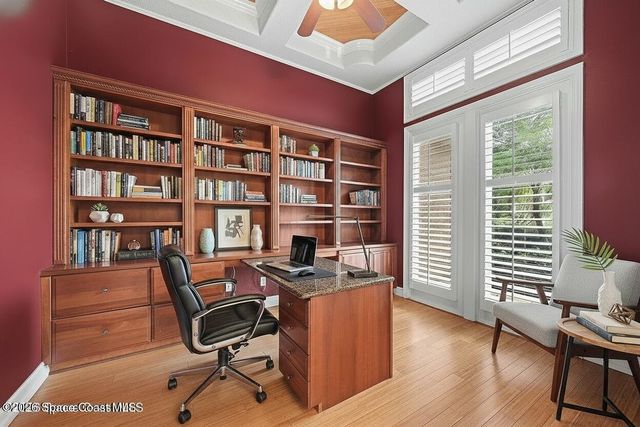 935 Chatsworth Drive, Melbourne, FL 32940