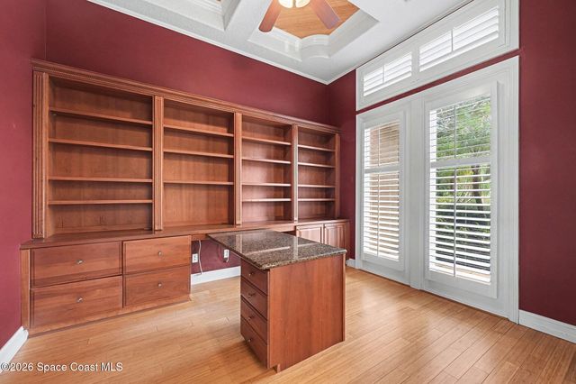 935 Chatsworth Drive, Melbourne, FL 32940