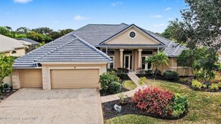935 Chatsworth Drive, Melbourne, FL 32940