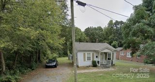1315 Pinkney Street, Rock Hill, SC 29730