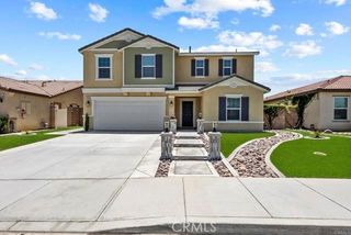 28339 levi way, Menifee, CA 92585