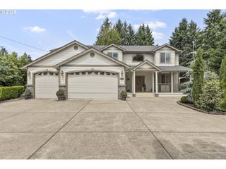 12416 Ne 39TH St, Vancouver, WA 98682