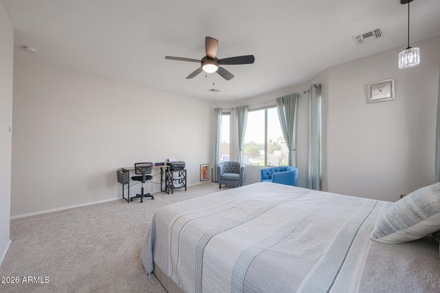 16768 S 180TH Drive, Goodyear, AZ 85338