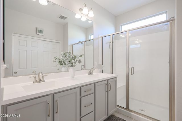 16768 S 180TH Drive, Goodyear, AZ 85338