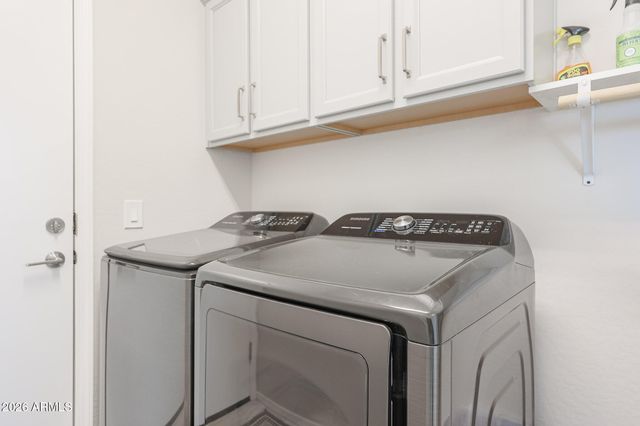 16768 S 180TH Drive, Goodyear, AZ 85338